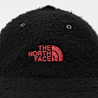 The North Face Classic Casentino Hat zwart 100419 4