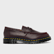 Dr. Martens Penton Ben Loafer brown 100429 2