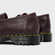 Dr. Martens Penton Ben Loafer brown 100429 5