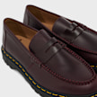 Dr. Martens Penton Ben Loafer brown 100429 6
