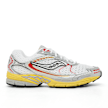Saucony Progrid Ride 1 multicolore 100440 2