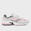Saucony Progrid Omni 9 Pink 100437 2