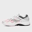 Saucony Progrid Omni 9 light pink 100437 3