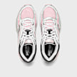 Saucony Progrid Omni 9 Pink 100437 4