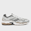 Saucony Progrid Omni 9 silver 100439 2