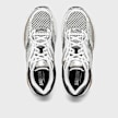 Saucony Progrid Omni 9 silver 100439 4