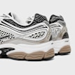 Saucony Progrid Omni 9 silver 100439 5
