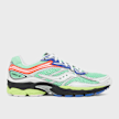 Saucony Progrid Omni 9 multi-colour 100436 2