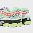 Saucony Progrid Omni 9 multi-colour 100436 5