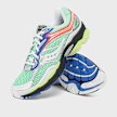 Saucony Progrid Omni 9 multi-colour 100436 7