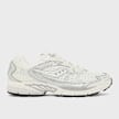 Saucony Progrid Ride 1 beige 100438 2