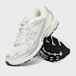 Saucony Progrid Ride 1 beige 100438 7