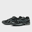 Saucony Progrid Ride 1 black 100435 1
