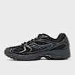 Saucony Progrid Ride 1 black 100435 3