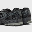 Saucony Progrid Ride 1 black 100435 5