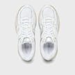 Saucony Progrid Omni 9 white 100441 4
