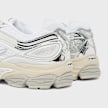 Saucony Progrid Omni 9 white 100441 5
