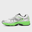 Saucony Progrid Ride 1 white 100443 3