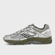 Saucony Progrid Omni 9 Grau 100445 3