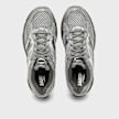 Saucony Progrid Omni 9 Grau 100445 4