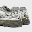 Saucony Progrid Omni 9 grey 100445 5