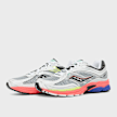 Saucony Progrid Omni 9 Viz Multicolor 100446 1