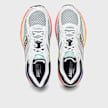 Saucony Progrid Omni 9 Viz Multicolor 100446 4