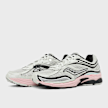 Saucony Progrid Omni 9 Pink 100447 1
