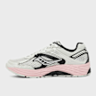 Saucony Progrid Omni 9 Pink 100447 3