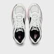 Saucony Progrid Omni 9 Pink 100447 4