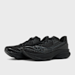 Saucony Endorphin Azura black 100455 1