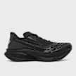 Saucony Endorphin Azura black 100455 2