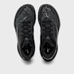 Saucony Endorphin Azura black 100455 4