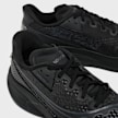 Saucony Endorphin Azura black 100455 6