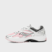 Saucony Wmns Progrid Omni 9 rosa 100457 3