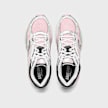 Saucony Wmns Progrid Omni 9 rosa 100457 4