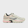 Saucony Wmns Progrid Omni 9 beige 100456 2