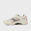 Saucony Wmns Progrid Omni 9 beige 100456 3