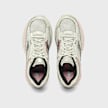 Saucony Wmns Progrid Omni 9 beige 100456 4