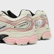 Saucony Wmns Progrid Omni 9 beige 100456 5