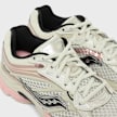 Saucony Wmns Progrid Omni 9 beige 100456 6