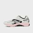 Saucony Wmns Progrid Omni 9 Pink 100459 3