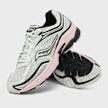 Saucony Wmns Progrid Omni 9 Pink 100459 7