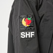 The North Face x Sky High Farm Mountain Jacket schwarz 100579 5