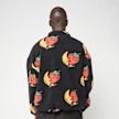 The North Face&nbsp; x Sky High Farm Fleece Jacket noir 100577 3