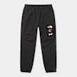 The North Face x Sky High Farm Mountain Pant black 100578 1
