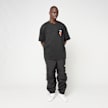 The North Face&nbsp; x Sky High Farm Mountain Pant noir 100578 2