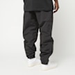 The North Face x Sky High Farm Mountain Pant schwarz 100578 3