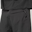 The North Face x Sky High Farm Mountain Pant schwarz 100578 5