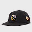 The North Face x Sky High Farm Cap black 100575 1